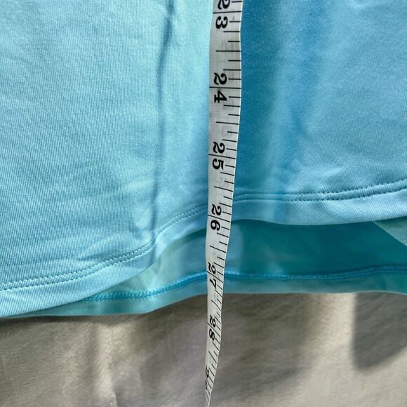 UNDER ARMOUR All Weather Half Zip Pullover Women's Plus XL/1X - Picture 12 of 12